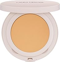 Laura Mercier Ultra-Blur Translucent Pressed Setting Powder, Translucent Honey — image 1