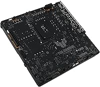 ASUS TUF Gaming B760M-BTF WiFi Motherboard — image 14