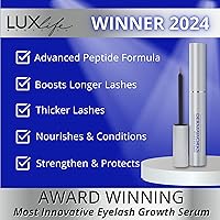 Dermaworks Spectaculash Lash Serum — image 3