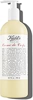 Kiehl's Creme de Corps Body Lotion 500mL — image 1