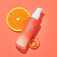 Pacifica Glow Baby Face Lotion & Eye Cream Set — image 7