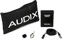 Audix ADX10-FLP Cardioid Condenser Flute Microphone — image 2