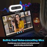 ToLuLu 2K Streaming Webcam — image 5