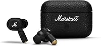 Marshall Motif II A.N.C. True Wireless Earbuds — image 1