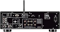 Yamaha R-N800A Network Receiver — image 3