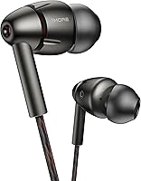 1MORE Quad Driver in-Ear Earphones — image 8