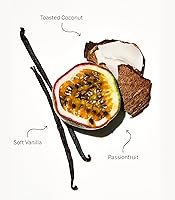 Victoria's Secret PINK Warm & Cozy Body Care Gift Set — image 5