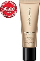 bareMinerals Complexion Rescue Tinted Moisturizer SPF 30 2.08oz — image 2