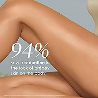 BODY FIRM Crepe Erase Body Repair Treatment 10oz — image 9