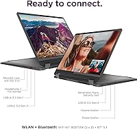 Lenovo IdeaPad Flex 5i Chromebook Plus 14″ — image 6