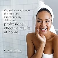 EXUVIANCE Performance Peel AP25 20-Count Pads — image 7