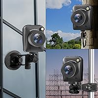 Dsoon Time Lapse Camera TL3000 — image 5