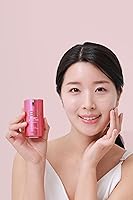 SKIN79 Super Plus Beblesh Balm Pink BB Cream 40g — image 4