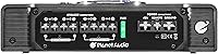 Planet Audio AC1200.4 Anarchy Series 4-Channel Car Amplifier — image 5