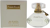Perry Ellis Eau De Parfum Spray for Women, 1.7oz — image 1