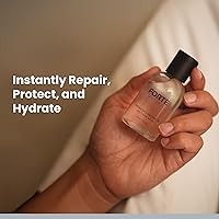 Forte Series Hydrating Argan Oil Hair Serum 75mL — image 8