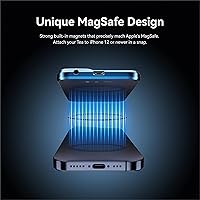 Khadas Tea Portable Headphone Amplifier DAC Bluetooth 5.0 — image 4