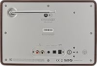 Revo SuperConnect Radio — image 3