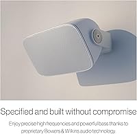 Bowers & Wilkins AM-1 Outdoor Speakers — image 2