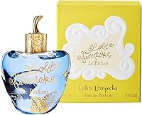 Lolita Lempicka Le Parfum Eau De Parfum Spray for Women 1oz — image 2