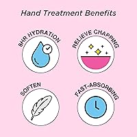 Elizabeth Arden Eight Hour Cream Skin Protectant, 7.94oz — image 8