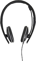 Sennheiser SC 165 USB Headset — image 4