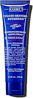 Kiehl's Ultimate Brushless Shave Cream with Menthol White Eagle 5.64oz — image 1