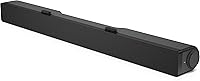 Dell AC511M Stereo USB Soundbar — image 2