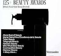 Nécessaire The Hand Cream, 2.2 fl oz — image 8