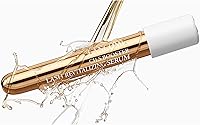 Lancôme Cils Booster Revitalizing Lash Serum 0.13 Fl Oz — image 6