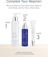 Kerstin Florian Rehydrating Neroli Cleansing Milk 6.8oz — image 7