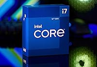 Intel Core i7-12700 Desktop Processor — image 4