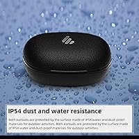 Edifier TWS NB2 — image 5