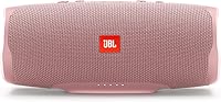JBL Charge 4 Portable Bluetooth Speaker — image 2