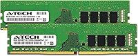 A-Tech 16GB (2x8GB) DDR4 2666 MHz RAM — image 2
