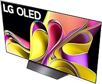 LG B3 65-Inch OLED TV (OLED65B3PUA) — image 11