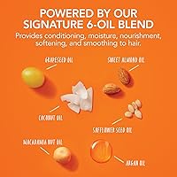 Bumble and bumble Hairdresser's Invisible Oil Hydrating Shampoo 11oz — image 6