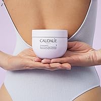 Caudalie Vinotherapist Replenishing Vegan Body Butter 250mL — image 7