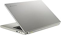 Acer Chromebook Vero 514 14″ FHD IPS Intel Core i3-1215U 8GB RAM 128GB SSD — image 18