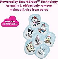 MakeUp Eraser 7-Day Set — image 4