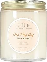 FarmHouse Fresh One Fine Day Face Exfoliator, 6oz — image 2