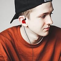 CCZ Melody In-Ear Monitors — image 6