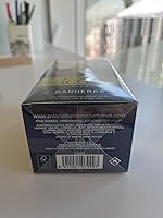 Banderas Antonio The Icon Elixir Eau De Parfum For Men 1.7 Fl Oz — image 9