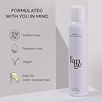 L'ANGE HAIR Move-It Super Dry Texture Spray 5.3oz — image 4