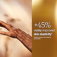 L'Occitane Youth Hand Cream 2.7oz — image 5