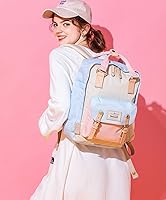 Himawari HM-38 Backpack — image 6