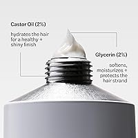 ACT+ ACRE Restorative Conditioning Hair Mask 4oz — image 6