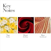 Elizabeth Arden Red Door Perfumed Body Lotion, 6.8 oz. — image 2