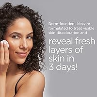 NEOSTRATA Brightening Eye Cream Dark Circle Corrector 15mL — image 7