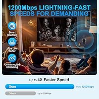 Zelikovitz WiFi Extender M-97A — image 5